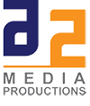 AF2 media productions
